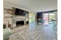 Additional image 6 of 27092 Paseo Burladero Apt C, San Juan Capistrano, CA, 92675