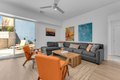 Additional image 6 of 220 Enterprise Way, Palm Springs, CA, 92262
