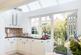 Hampstead Garden Suburb, London, NW11
