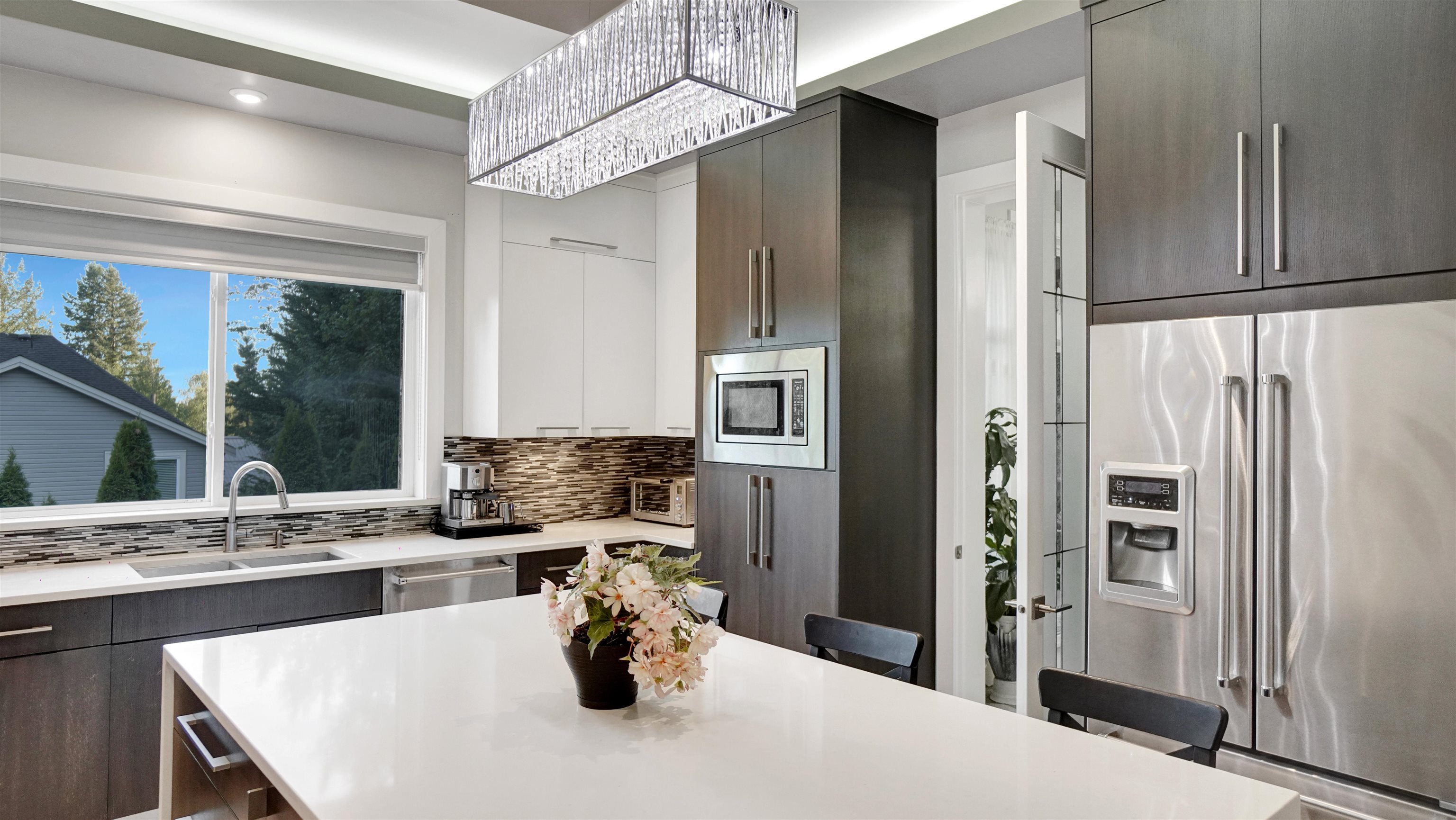 Additional image 4 of 3474 Gislason Avenue, Coquitlam, BC, V3B 3H7