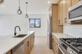 Additional image 6 of 1619 W Lawrence Ave Apt 3, Chicago, IL, 60640