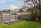 Additional image 21 of Fairfield Drive, Dorking