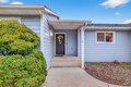 Additional image 3 of 2995 Dove Dr, Clarkston, WA, 99403