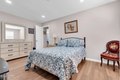 Additional image 29 of 115 San Carlos St, Toms River, NJ, 08757
