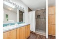 Additional image 16 of 1712 Mount Pleasant Rd, Kelso, WA, 98626