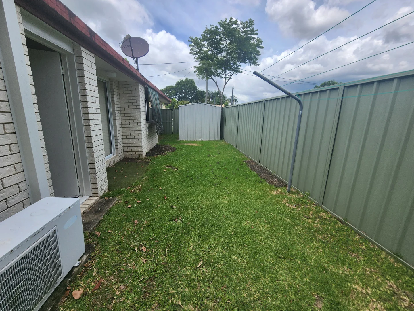Additional image 5 of 1/52 Findlay Street, Burpengary QLD 4505