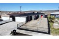 Additional image 17 of 813 E Fredricks St, Barstow, CA, 92311