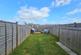 Additional image 17 of Goldfinch Edge, Cam, Dursley