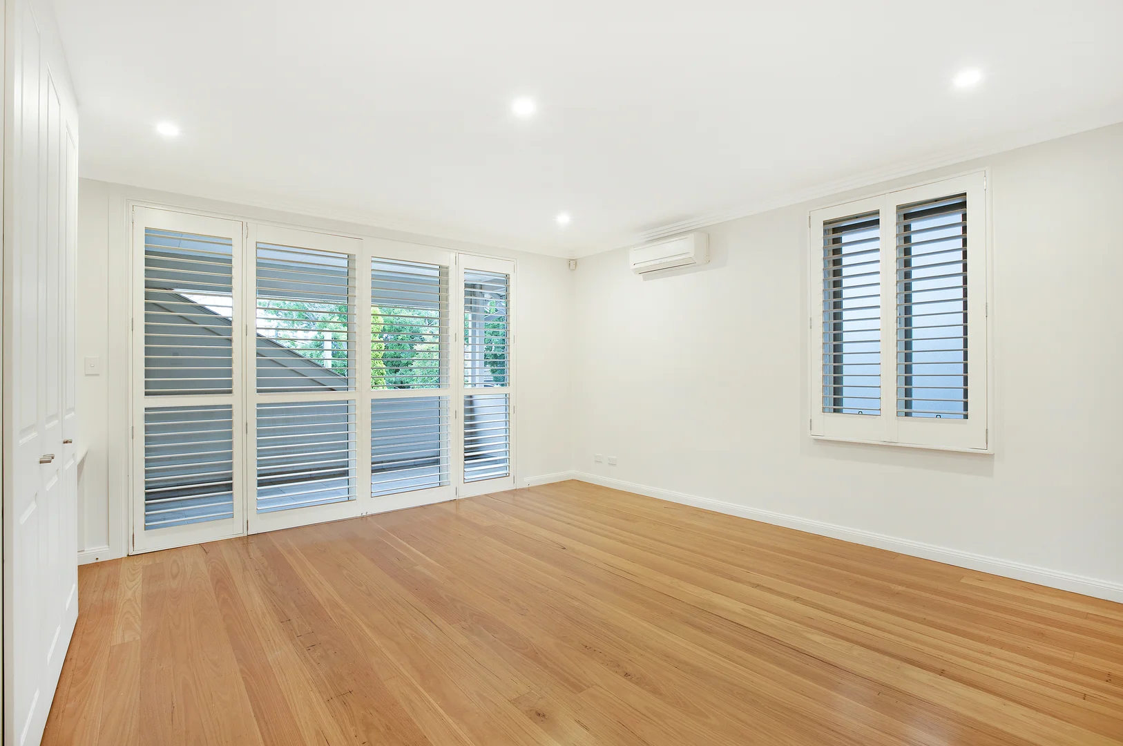 Additional image 4 of 12 Avoca Street, Bondi NSW 2026