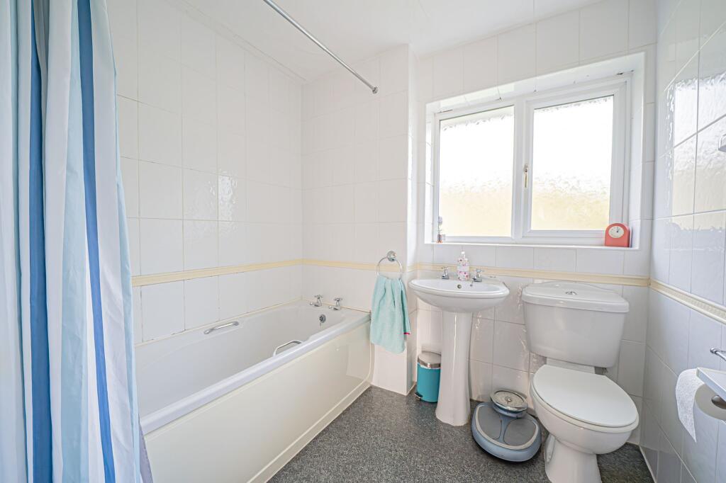 Additional image 15 of Barnbrook Road, Knowle, B93