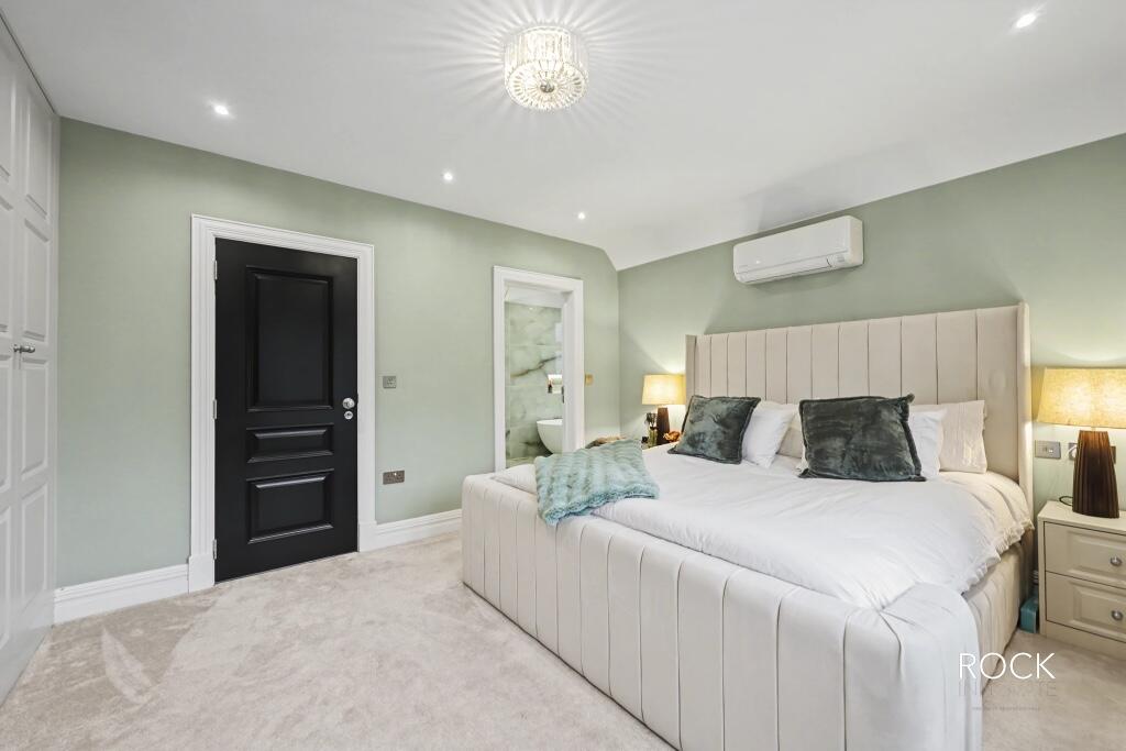 Additional image 29 of Knighton Road, Four Oaks, Sutton Coldfield, B74