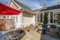 Additional image 40 of 25 Governors Ln, Princeton, NJ, 08540