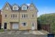 Leyland Road, Birstall