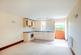 Additional image 33 of Nortons Wood Lane, Clevedon, Somerset, BS21