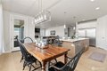 Additional image 10 of 33473 Walnut Ave SE, Black Diamond, WA, 98010