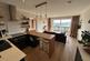 Additional image 2 of Hay Road, Brecon, LD3