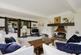 Additional image 6 of The Ridings, Cobham, KT11