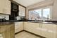 Additional image 11 of Mayfield Avenue, Oldham, OL4
