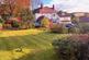 Additional image 4 of Clough Park Avenue, Grasscroft OL4