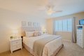 Additional image 38 of 1116 W Muir Way, Hanford, CA, 93230