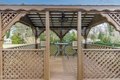 Additional image 25 of 63 N New Prospect Rd, Jackson, NJ, 08527