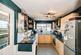 Additional image 6 of Penfold Road, WORTHING