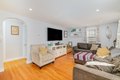 Additional image 3 of 599 Union St, Braintree, MA, 02184