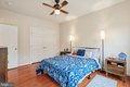 Additional image 32 of 12618 Blue Sky Dr, Clarksburg, MD, 20871