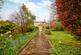 Additional image 21 of Edge of village, Detached Cottage & Outbuilding