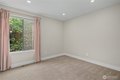 Additional image 27 of 17904 156th Pl SE, Renton, WA, 98058