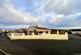 Additional image 12 of Kingrosia Park, Clydach, Swansea, City And County of Swansea.
