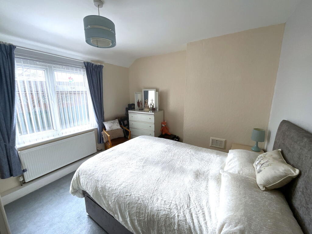 Additional image 7 of ROWLEY REGIS, Ruskin Avenue