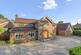 Additional image 2 of Lebanon Drive, Cobham, Surrey, KT11