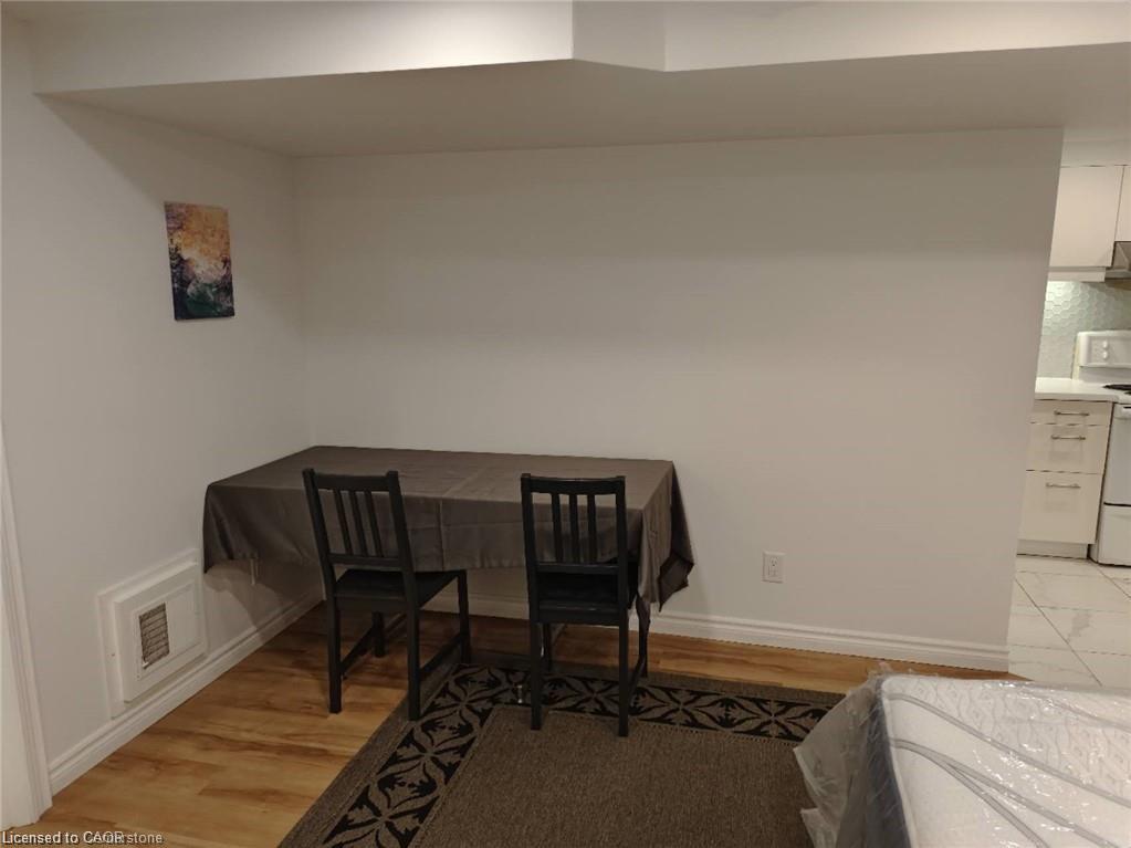 Additional image 6 of 2031 Westree Drive, Oakville, ON, L6M 3W3