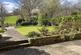 Additional image 17 of Steanbridge Lane, Slad, Stroud, GL6