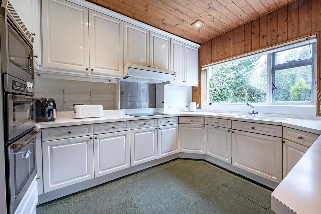 Additional image 11 of Blythe Way, Solihull