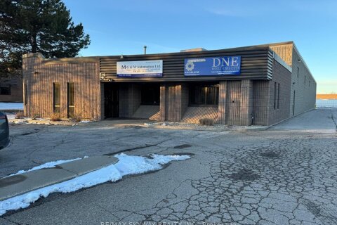 Additional image 6 of 5 Automatic Road, Brampton, ON, L6S 4K6