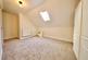 Additional image 26 of Jubilee Close, Hedon, Hull
