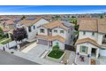 Additional image 25 of 2332 Castle Pines Way, Roseville, CA, 95747