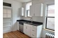 Additional image 8 of 4519 N Paulina St Unit 19G, Chicago, IL, 60640