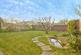 Additional image 13 of Grange Road, Duxford, Cambridge