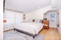 Additional image 9 of 76 Fuller Rd, Weymouth, MA, 02191