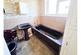 Additional image 6 of Queenswood Road, Bridgwater, TA6