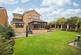 Additional image 5 of Willingham Gardens, Sheffield S20