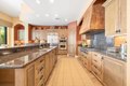 Additional image 14 of 46494 Bradshaw Trl, La Quinta, CA, 92253