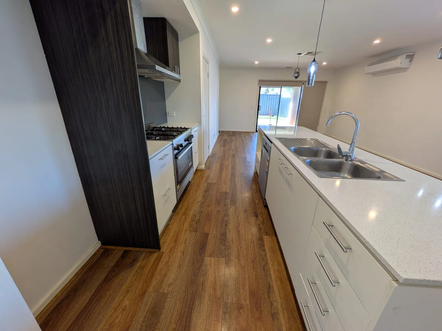 Additional image 4 of 14 Ambervue Drive, Cobblebank VIC 3338
