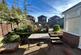 Additional image 21 of Causewood Close, Moorside, Oldham, OL4