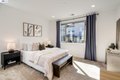 Additional image 19 of 6017 Basaltina Pl, Dublin, CA, 94568