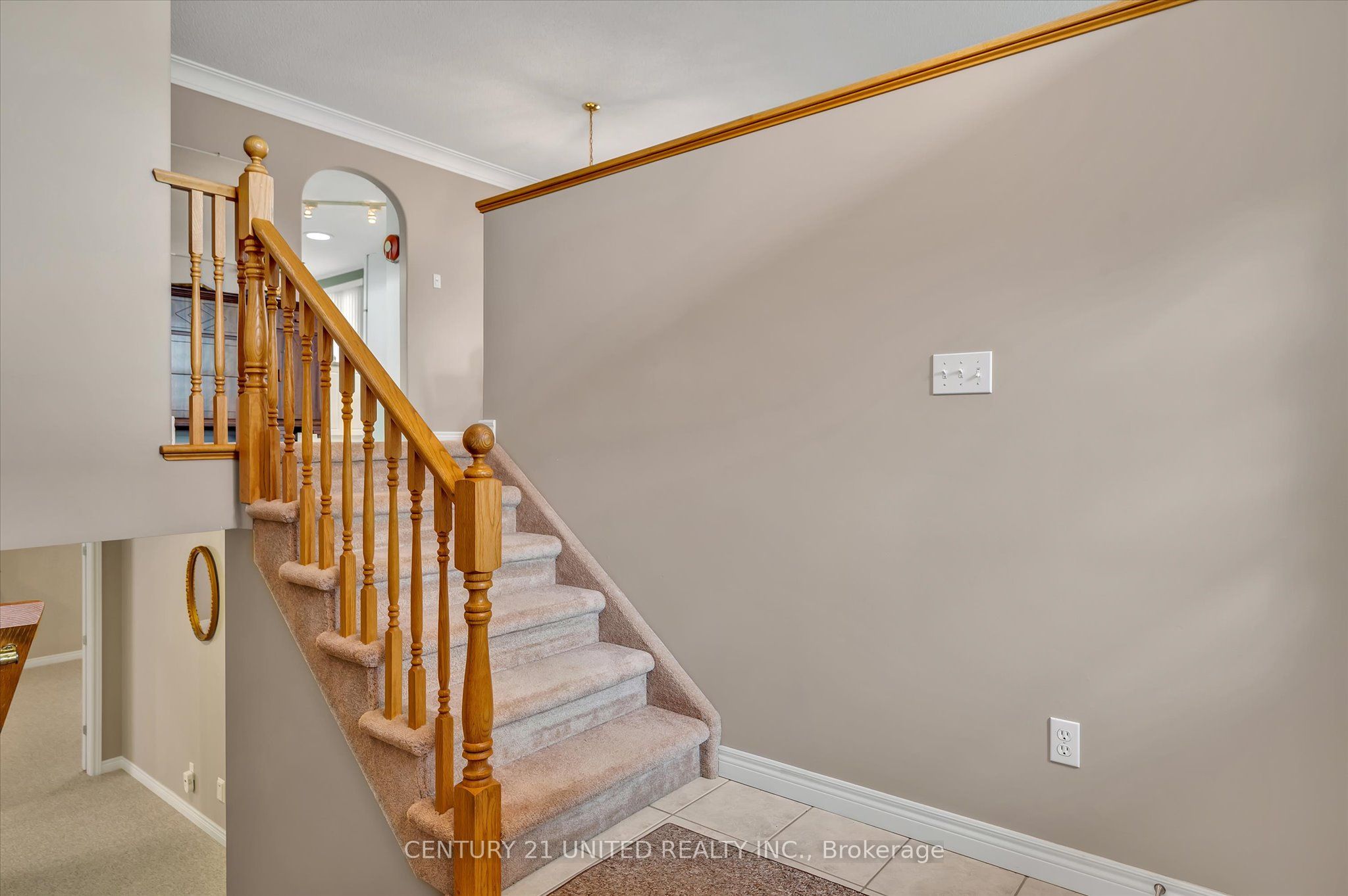 Additional image 5 of 1329 White Crescent, Peterborough, ON, K9K 2L6