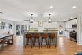 Additional image 6 of 19 White Ter, Ramsey, NJ, 07446